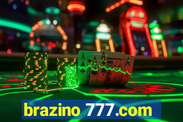 brazino 777.com